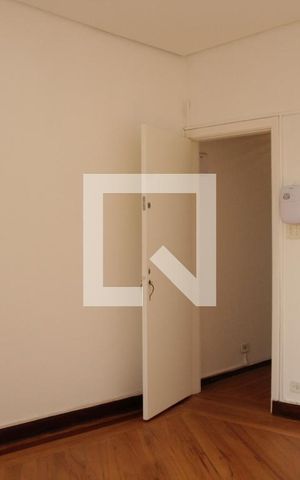 Casa à venda com 244m², 4 quartos e 2 vagasQuarto 2