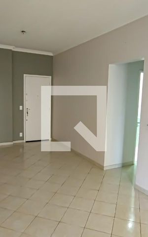 Apartamento para alugar com 90m², 2 quartos e 1 vaga Apartamento para alugar com 90m², 2 quartos e 1 vagasala