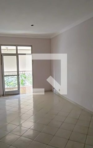 Apartamento para alugar com 90m², 2 quartos e 1 vaga Apartamento para alugar com 90m², 2 quartos e 1 vagasala