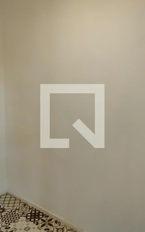 Apartamento para alugar com 90m², 2 quartos e 1 vaga Apartamento para alugar com 90m², 2 quartos e 1 vagadependencia