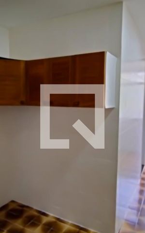 Apartamento para alugar com 90m², 2 quartos e 1 vaga Apartamento para alugar com 90m², 2 quartos e 1 vagacozinha e area de serviço