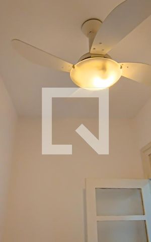 Apartamento para alugar com 90m², 2 quartos e 1 vaga Apartamento para alugar com 90m², 2 quartos e 1 vagadependencia