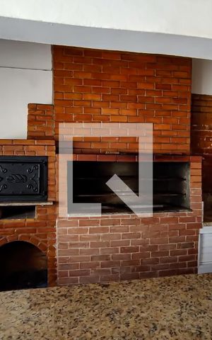 Apartamento para alugar com 90m², 2 quartos e 1 vaga Apartamento para alugar com 90m², 2 quartos e 1 vagaarea comum