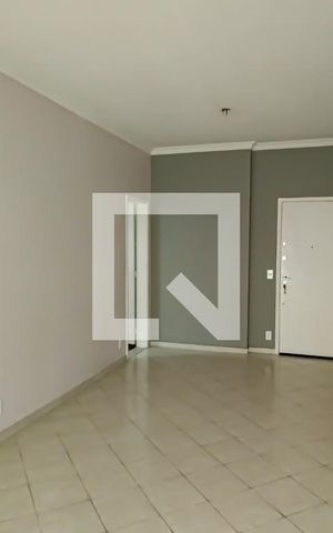 Apartamento para alugar com 90m², 2 quartos e 1 vaga Apartamento para alugar com 90m², 2 quartos e 1 vagasala