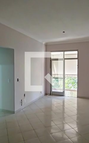 Apartamento para alugar com 90m², 2 quartos e 1 vaga Apartamento para alugar com 90m², 2 quartos e 1 vagasala