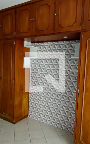 Apartamento para alugar com 90m², 2 quartos e 1 vaga Apartamento para alugar com 90m², 2 quartos e 1 vagaquarto 2