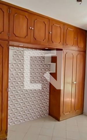 Apartamento para alugar com 90m², 2 quartos e 1 vaga Apartamento para alugar com 90m², 2 quartos e 1 vagaquarto 2