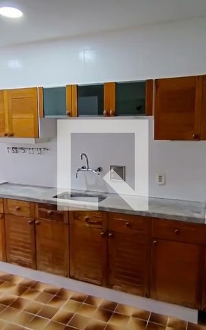Apartamento para alugar com 90m², 2 quartos e 1 vaga Apartamento para alugar com 90m², 2 quartos e 1 vagacozinha e area de serviço
