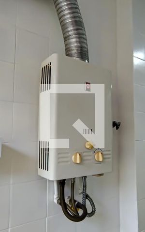 Apartamento para alugar com 90m², 2 quartos e 1 vaga Apartamento para alugar com 90m², 2 quartos e 1 vagacozinha e area de serviço