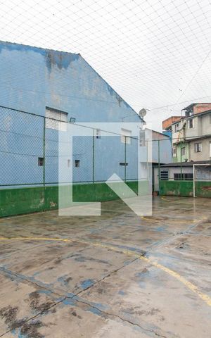 Casa de condomínio à venda com 140m², 3 quartos e 2 vagas Casa de condomínio à venda com 140m², 3 quartos e 2 vagasQuadra Esportiva