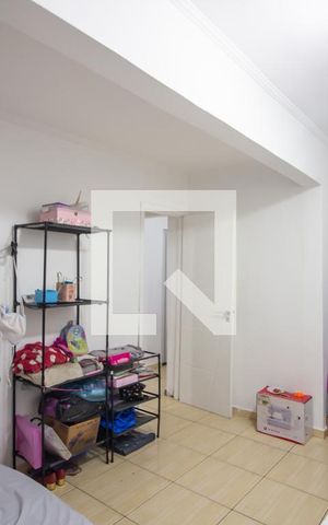 Casa de condomínio à venda com 140m², 3 quartos e 2 vagas Casa de condomínio à venda com 140m², 3 quartos e 2 vagasQuarto 1