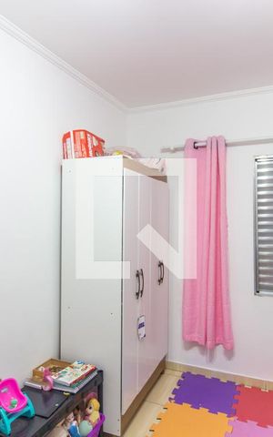 Casa de condomínio à venda com 140m², 3 quartos e 2 vagas Casa de condomínio à venda com 140m², 3 quartos e 2 vagasQuarto 2