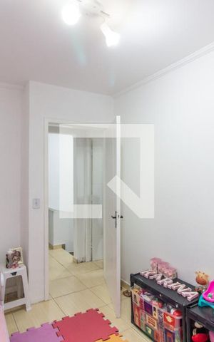Casa de condomínio à venda com 140m², 3 quartos e 2 vagas Casa de condomínio à venda com 140m², 3 quartos e 2 vagasQuarto 2