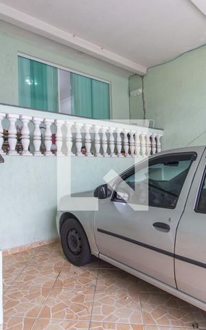 Casa de condomínio à venda com 140m², 3 quartos e 2 vagas Casa de condomínio à venda com 140m², 3 quartos e 2 vagasGaragem