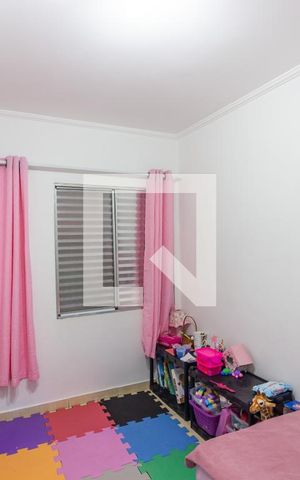 Casa de condomínio à venda com 140m², 3 quartos e 2 vagas Casa de condomínio à venda com 140m², 3 quartos e 2 vagasQuarto 2