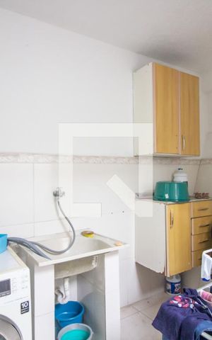 Casa de condomínio à venda com 140m², 3 quartos e 2 vagas Casa de condomínio à venda com 140m², 3 quartos e 2 vagasÁrea de Serviço