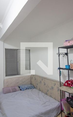 Casa de condomínio à venda com 140m², 3 quartos e 2 vagas Casa de condomínio à venda com 140m², 3 quartos e 2 vagasQuarto 1