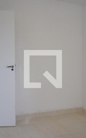 Apartamento à venda com 42m², 2 quartos e 1 vagaQuarto 1
