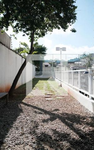 Apartamento à venda com 50m², 2 quartos e 1 vaga Apartamento à venda com 50m², 2 quartos e 1 vagaÁrea Comum