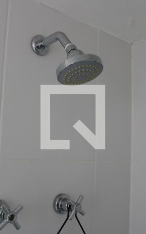 Apartamento para alugar com 33m², 1 quarto e 1 vagaBanheiro