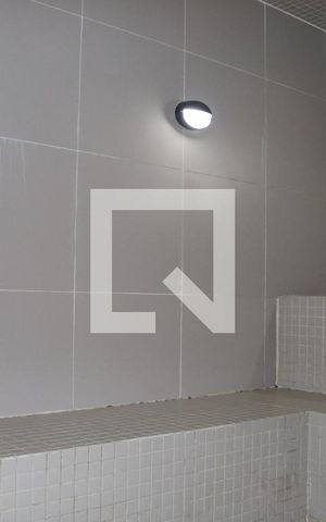 Apartamento para alugar com 33m², 1 quarto e 1 vagaÁrea comum