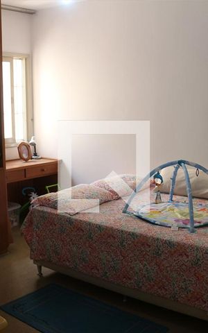Casa à venda com 186m², 3 quartos e 2 vagas Casa à venda com 186m², 3 quartos e 2 vagasQuarto 1