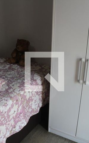 Casa à venda com 186m², 3 quartos e 2 vagas Casa à venda com 186m², 3 quartos e 2 vagasSuíte
