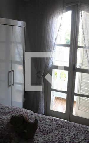 Casa à venda com 186m², 3 quartos e 2 vagas Casa à venda com 186m², 3 quartos e 2 vagasSuíte