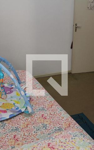 Casa à venda com 186m², 3 quartos e 2 vagas Casa à venda com 186m², 3 quartos e 2 vagasQuarto 1