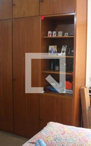 Casa à venda com 186m², 3 quartos e 2 vagas Casa à venda com 186m², 3 quartos e 2 vagasQuarto 1