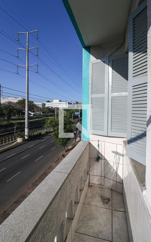 Apartamento à venda com 70m², 2 quartos e sem vaga Apartamento à venda com 70m², 2 quartos e sem vagaSala