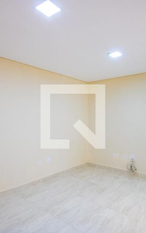 Apartamento para alugar com 57m², 2 quartos e 1 vagaSala
