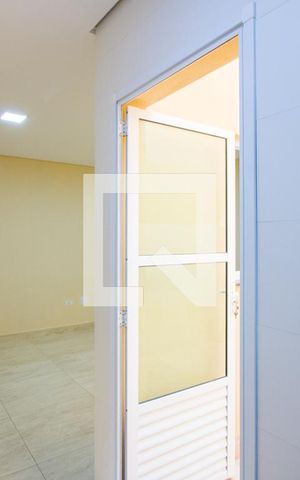 Apartamento para alugar com 57m², 2 quartos e 1 vagaCozinha
