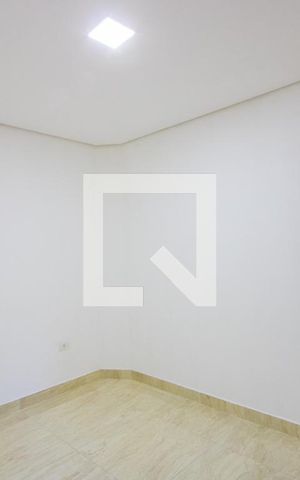Apartamento para alugar com 57m², 2 quartos e 1 vagaQuarto 2