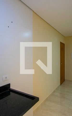 Apartamento para alugar com 57m², 2 quartos e 1 vagaCozinha