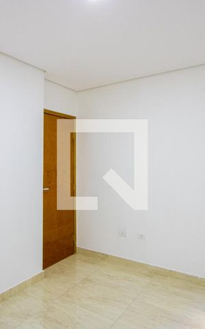 Apartamento para alugar com 57m², 2 quartos e 1 vagaQuarto 2