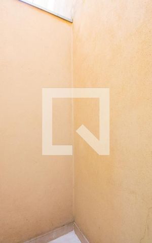 Apartamento para alugar com 57m², 2 quartos e 1 vagaVaranda 