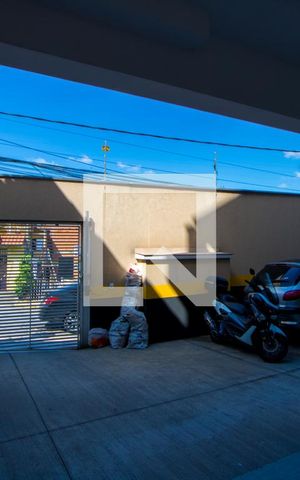 Apartamento para alugar com 57m², 2 quartos e 1 vagaÁrea comum