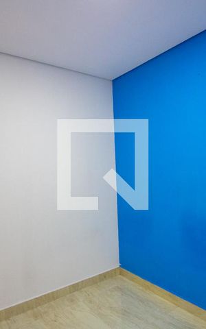 Apartamento para alugar com 57m², 2 quartos e 1 vagaQuarto 1