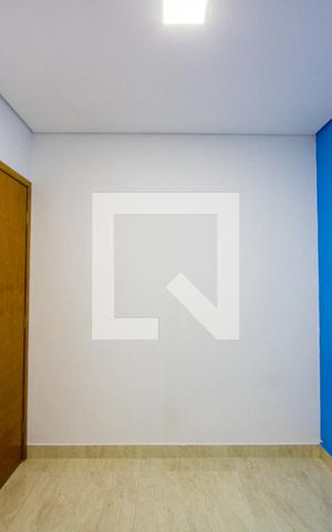 Apartamento para alugar com 57m², 2 quartos e 1 vagaQuarto 1