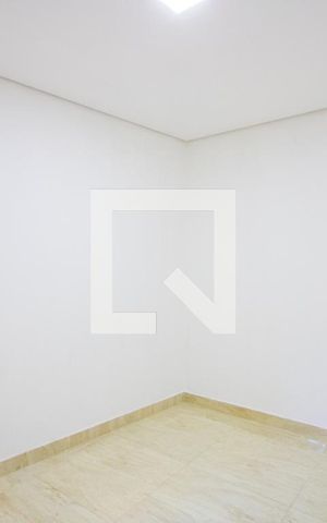 Apartamento para alugar com 57m², 2 quartos e 1 vagaQuarto 2