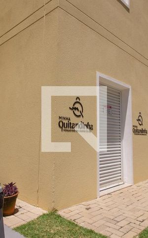 Apartamento para alugar com 74m², 2 quartos e 2 vagas Apartamento para alugar com 74m², 2 quartos e 2 vagasÁrea comum