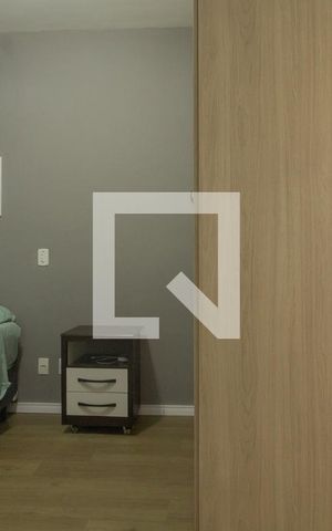 Apartamento para alugar com 74m², 2 quartos e 2 vagas Apartamento para alugar com 74m², 2 quartos e 2 vagasSuíte