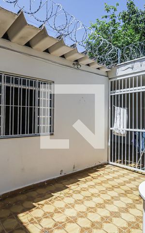Casa à venda com 253m², 3 quartos e 1 vaga Casa à venda com 253m², 3 quartos e 1 vagaQuintal