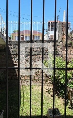 Casa à venda com 250m², 4 quartos e 2 vagasVista da Sala 2