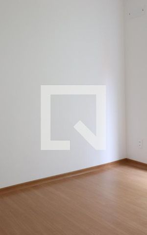 Apartamento para alugar com 40m², 2 quartos e 1 vagaQuarto 02