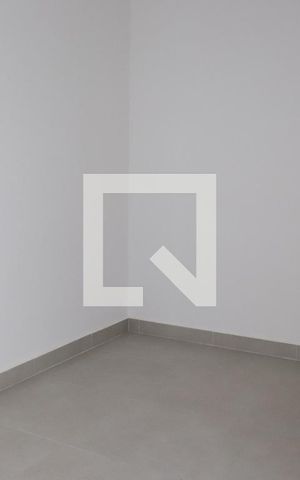 Apartamento para alugar com 40m², 2 quartos e 1 vagaSala
