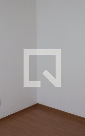 Apartamento para alugar com 40m², 2 quartos e 1 vagaQuarto 01