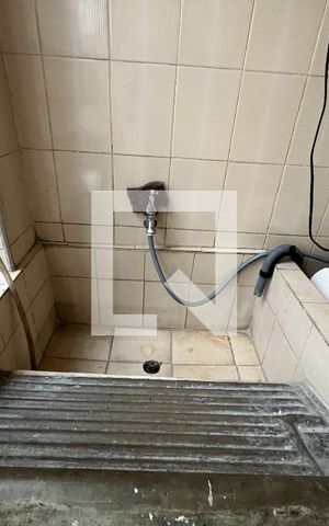 Casa à venda com 177m², 4 quartos e 2 vagas Casa à venda com 177m², 4 quartos e 2 vagasÁrea de Serviço