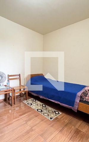 Casa à venda com 177m², 4 quartos e 2 vagas Casa à venda com 177m², 4 quartos e 2 vagasQuarto 2